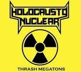 Thrash Megatons